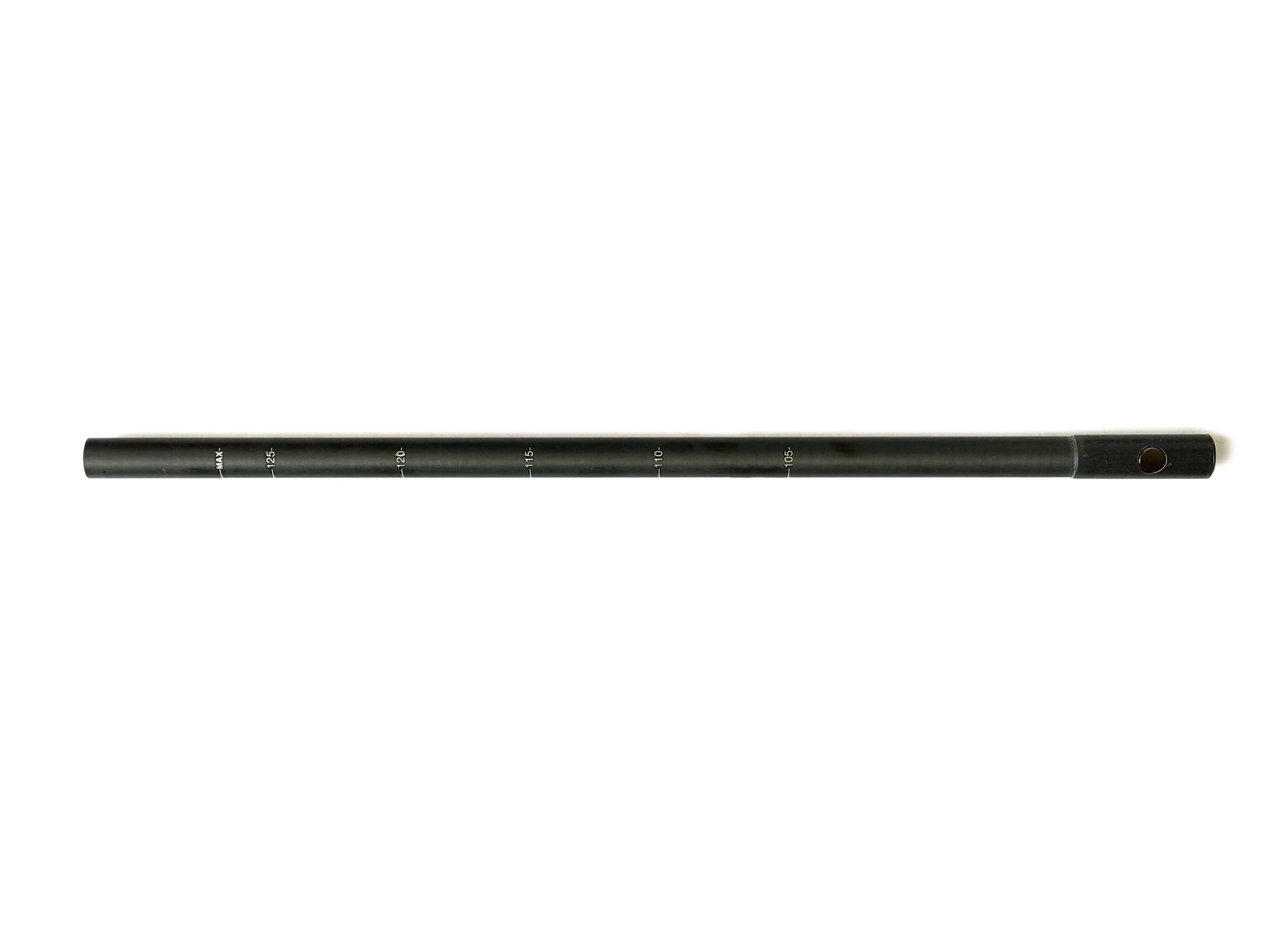Iceline Pole Parts - Image 4