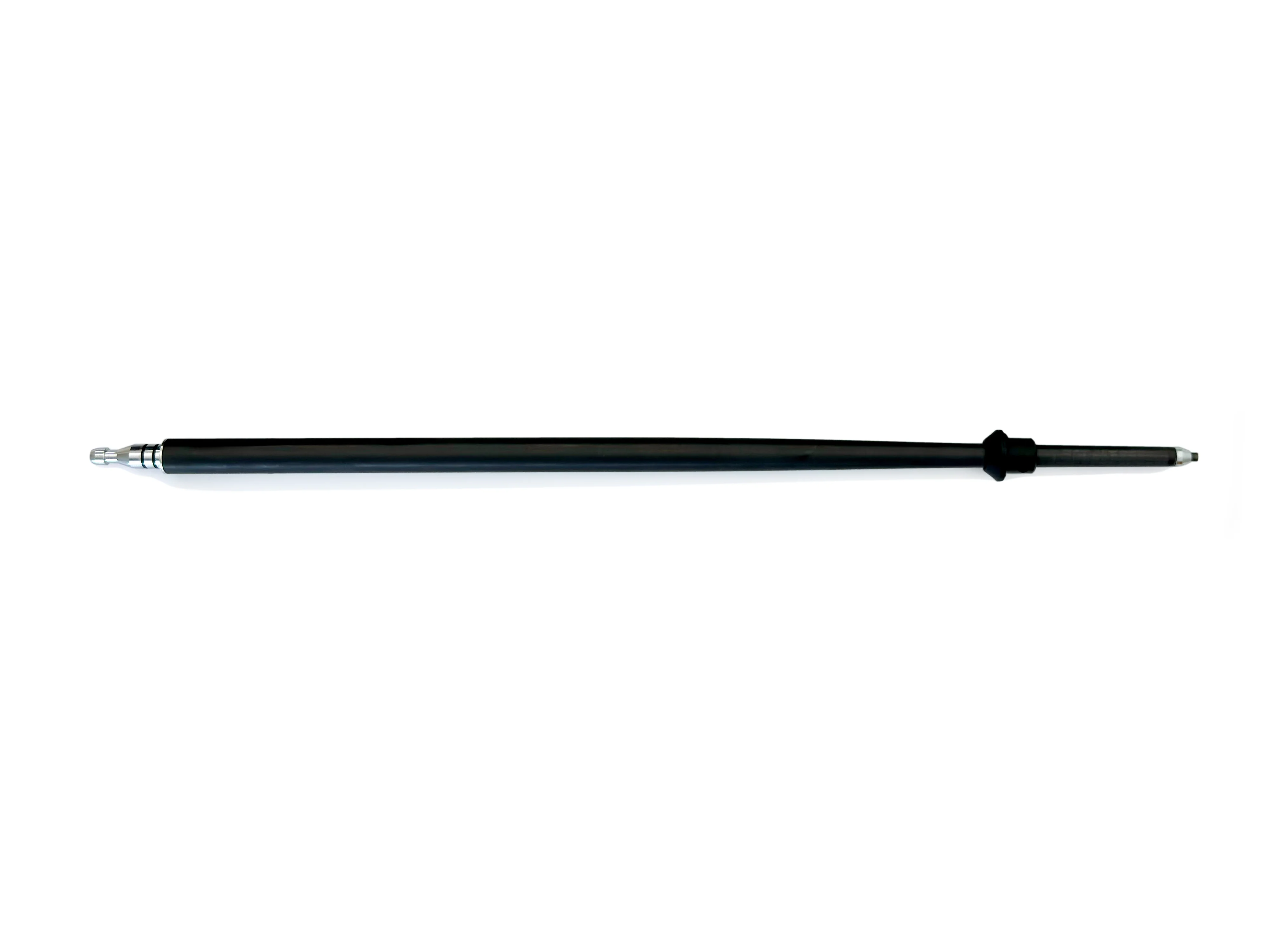 Iceline Pole Parts - Image 5