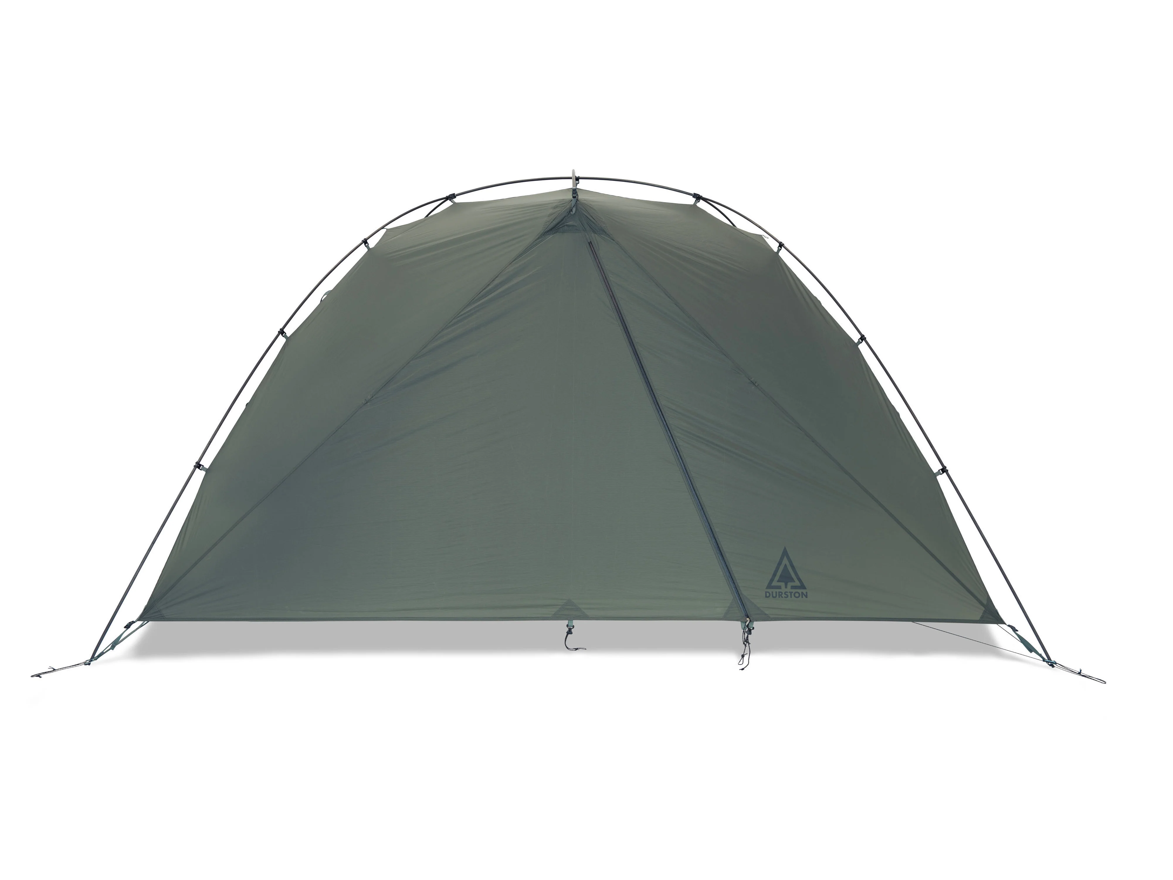 Spare X-Dome Parts