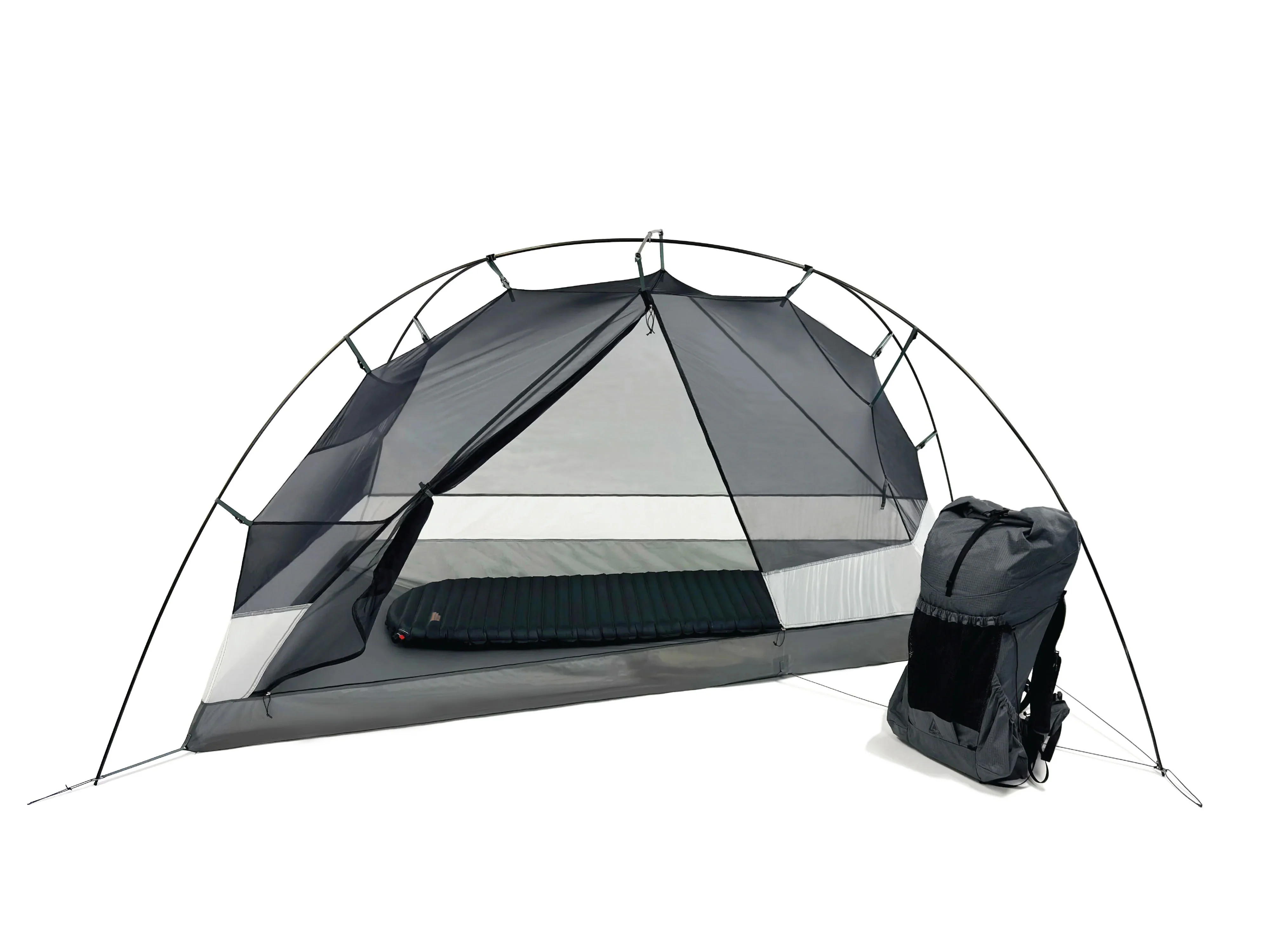 X-Dome 1+ - Image 10