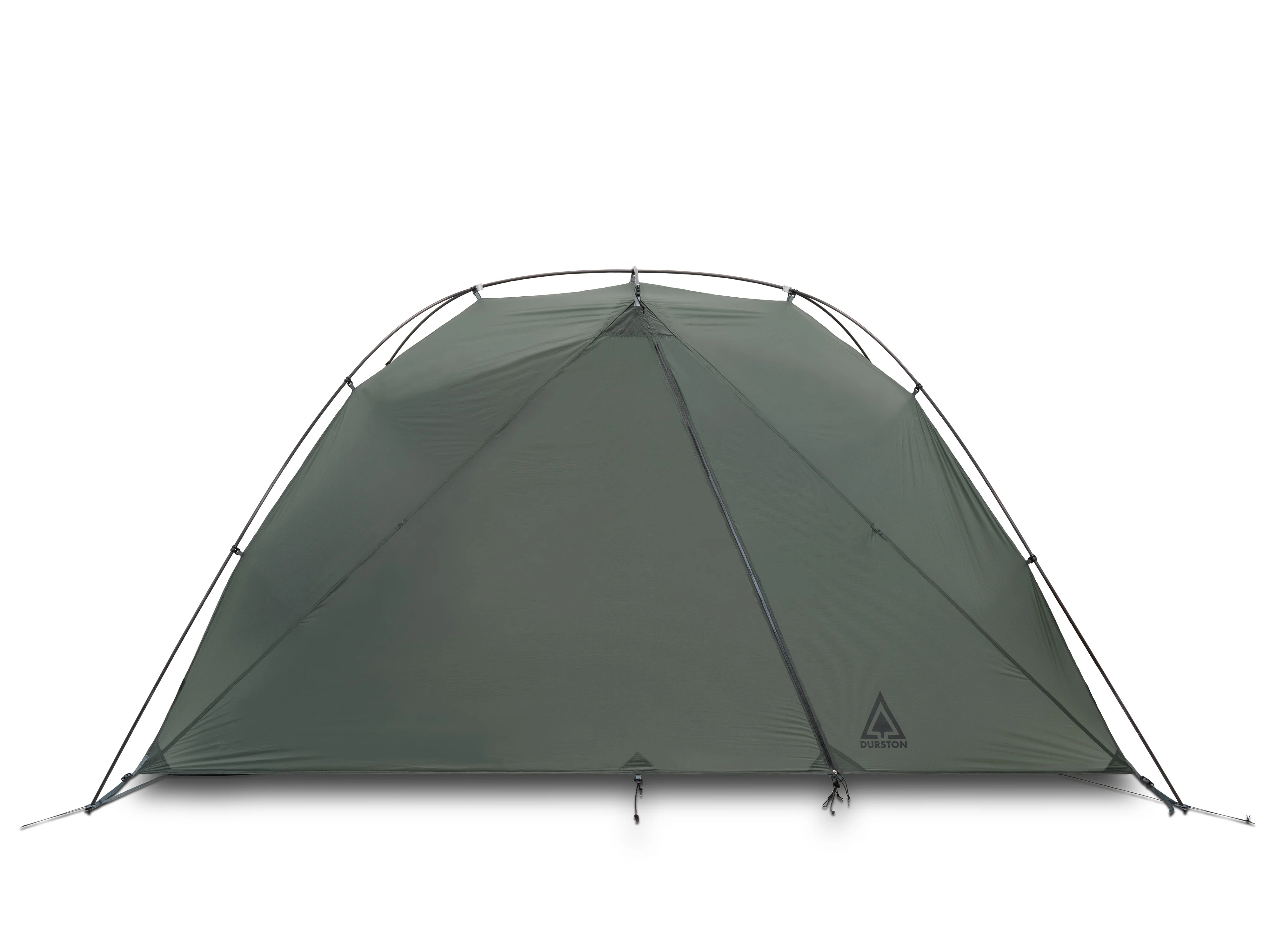 Spare X-Dome Parts - Image 8