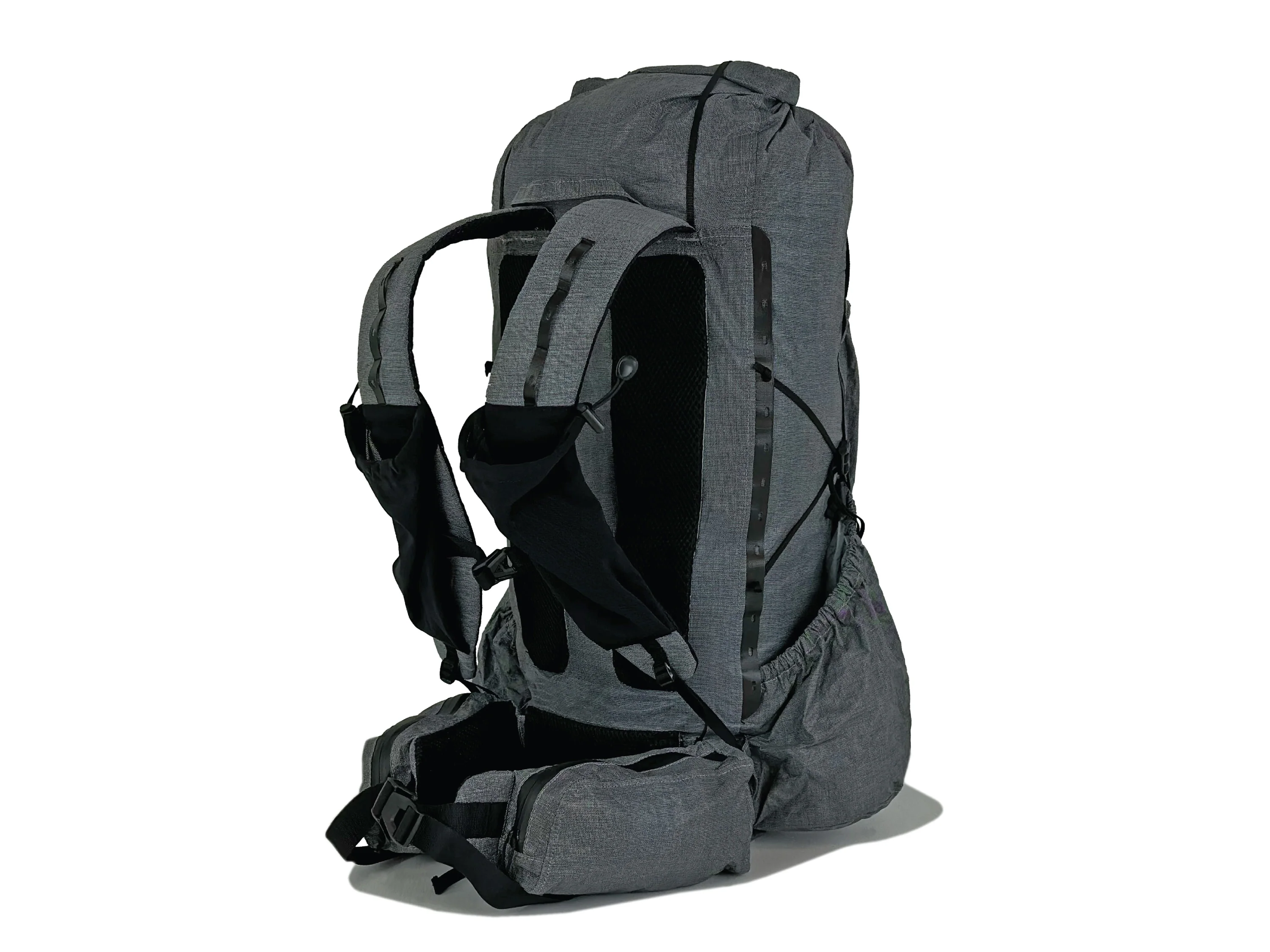 Wapta 30 - Image 4