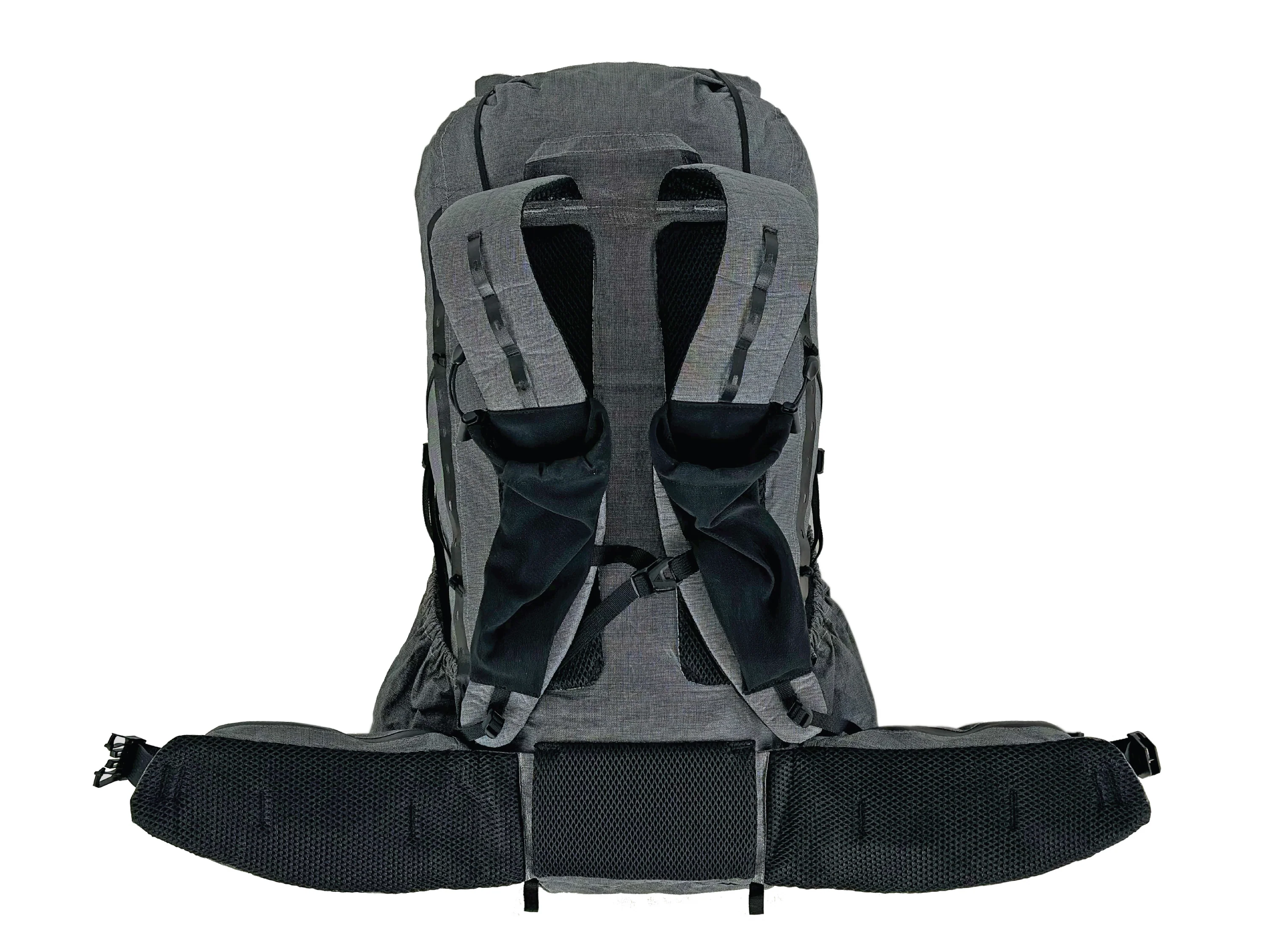 Wapta 30 - Image 6