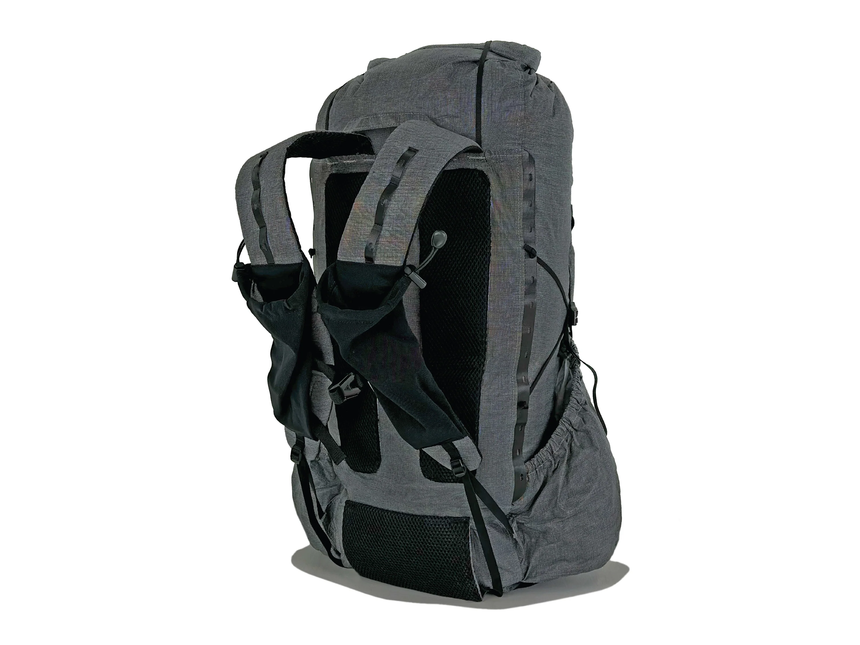 Wapta 30 - Image 7
