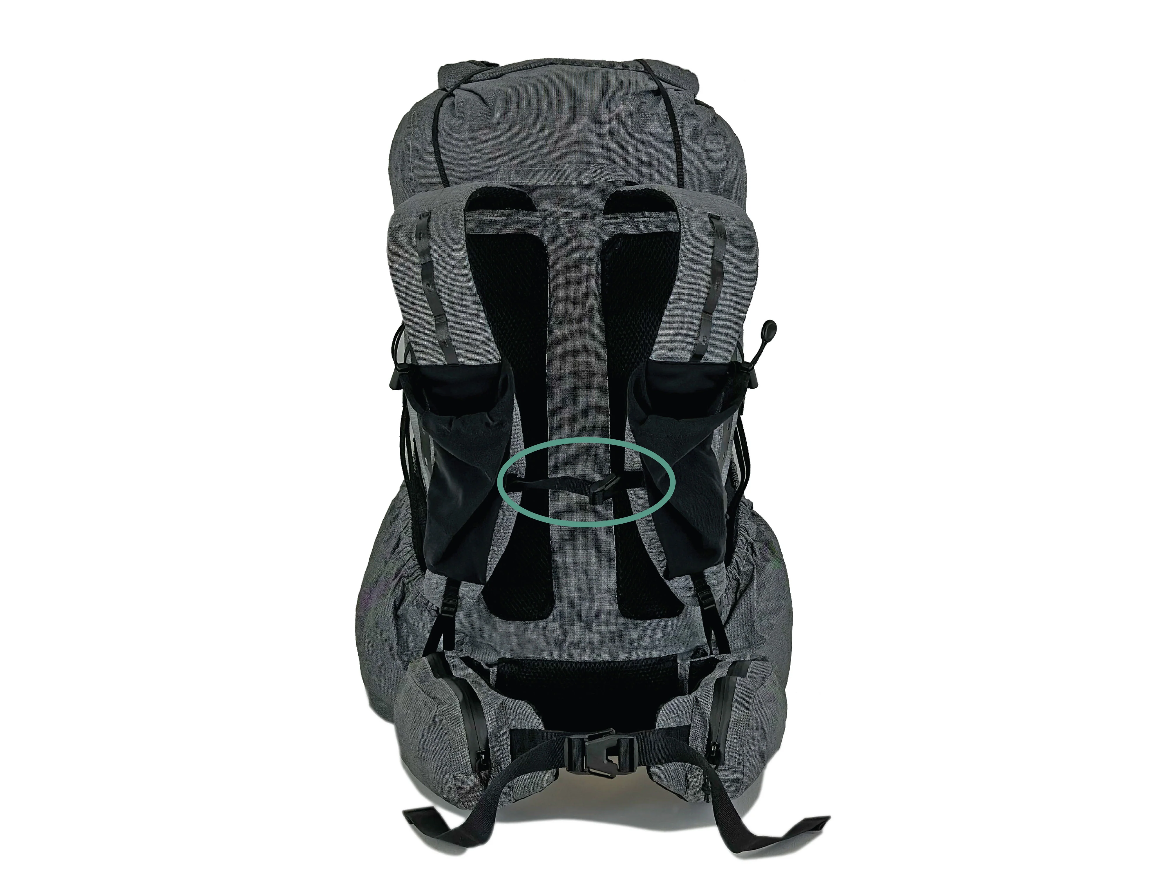 Spare Wapta Parts - Image 3