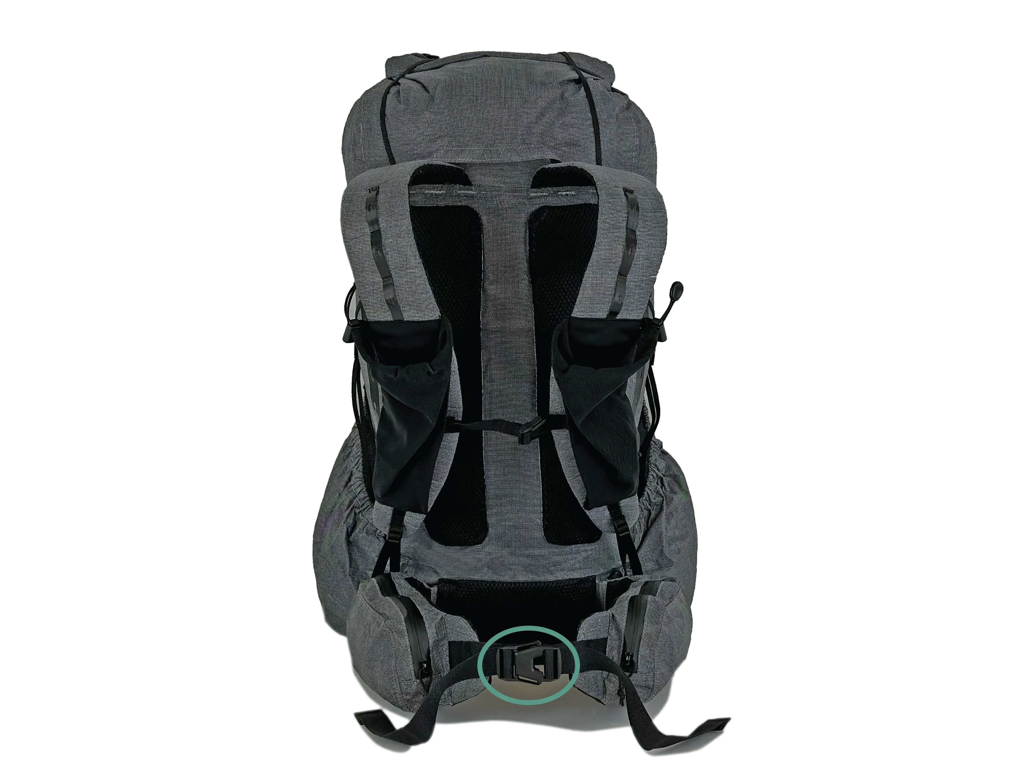Spare Wapta Parts - Image 4