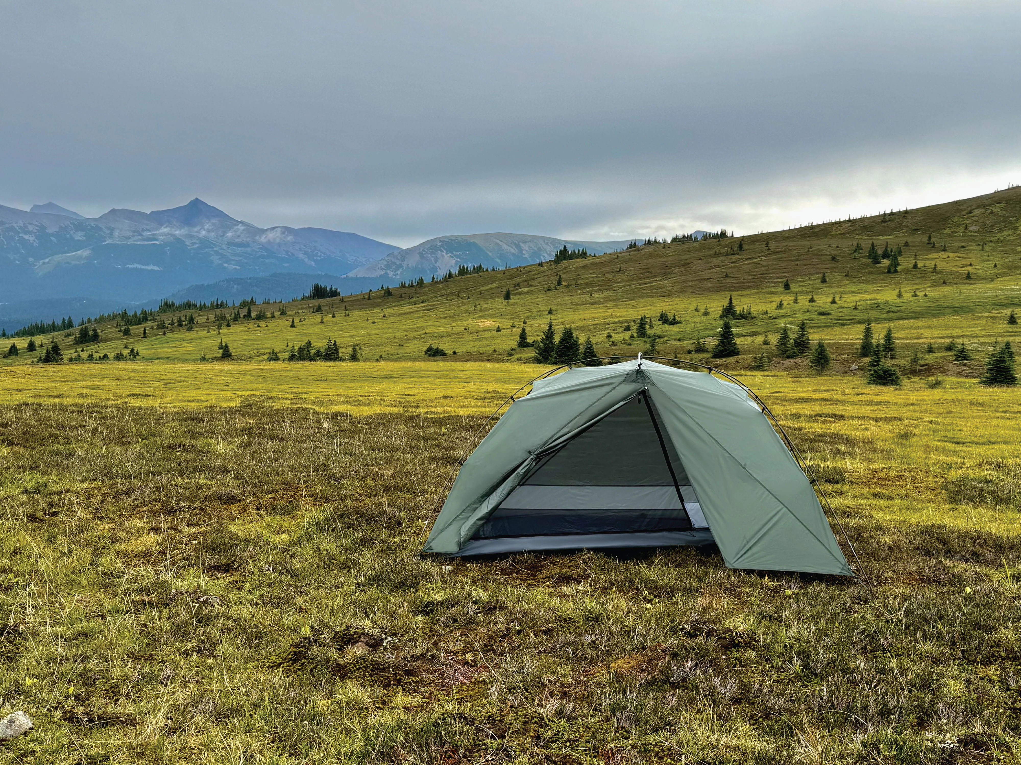X-Dome 1+ - Image 13