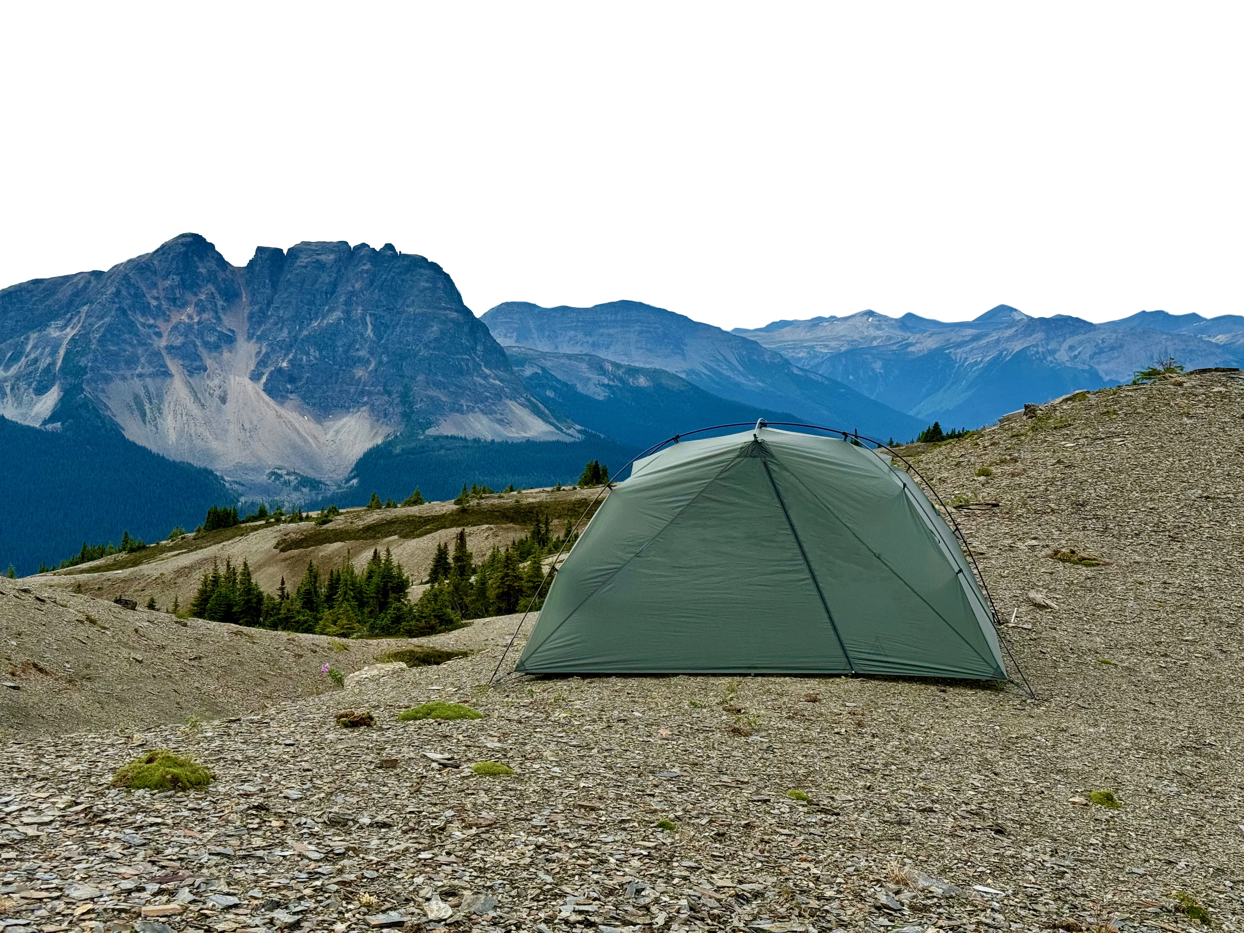 X-Dome 1+ - Image 17