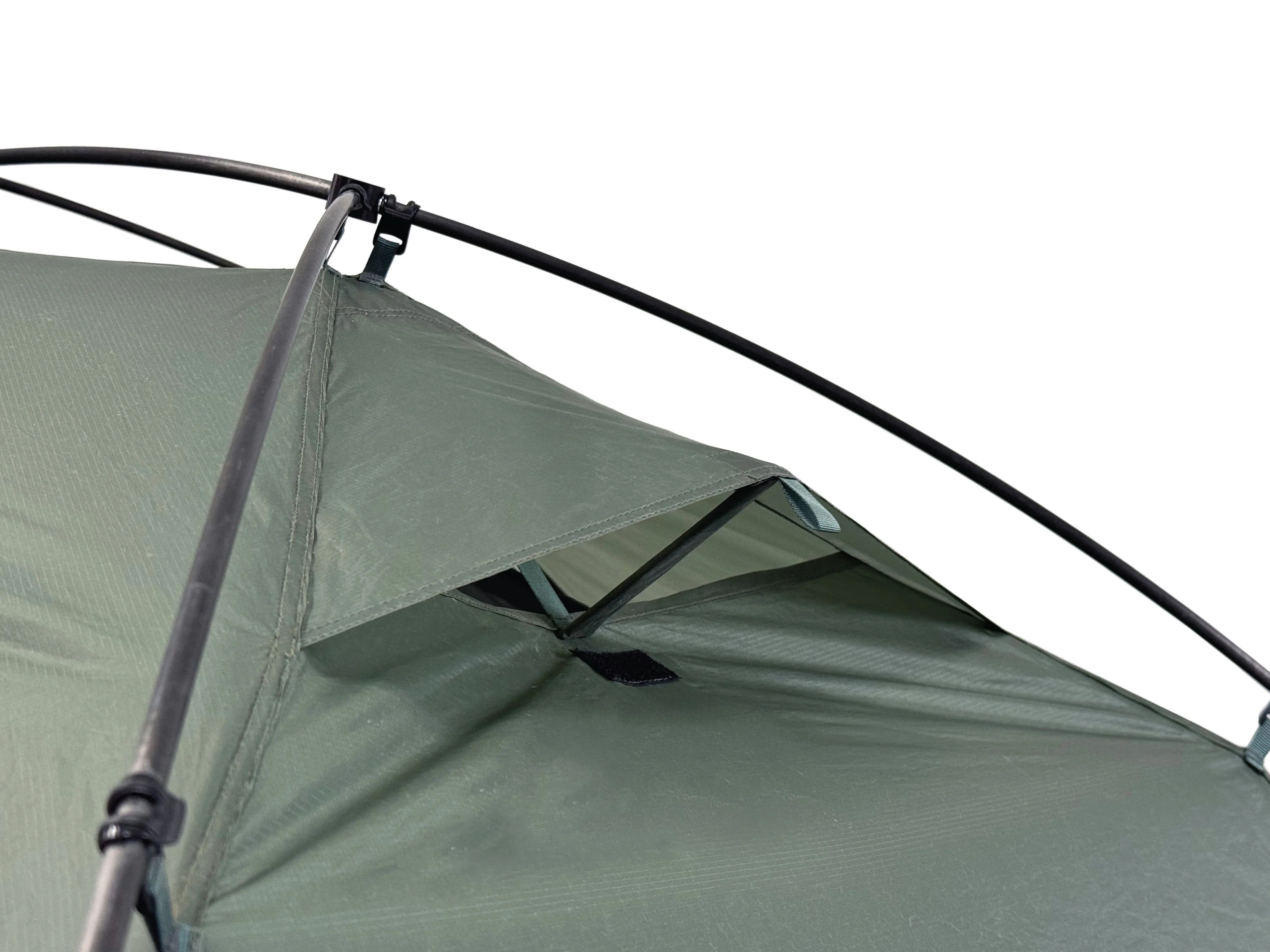 X-Dome 1+ - Image 18