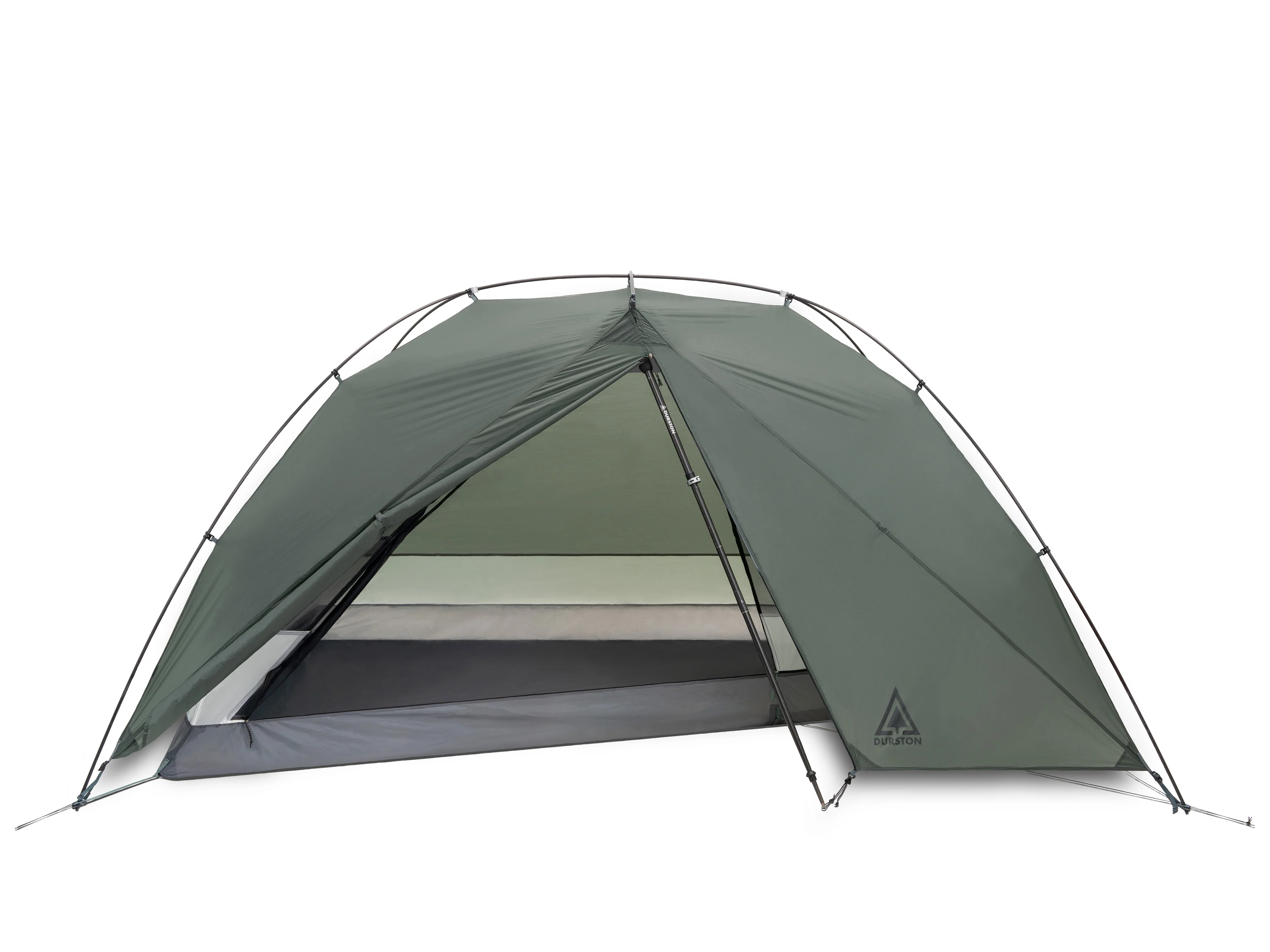 X-Dome 1+ - Image 20
