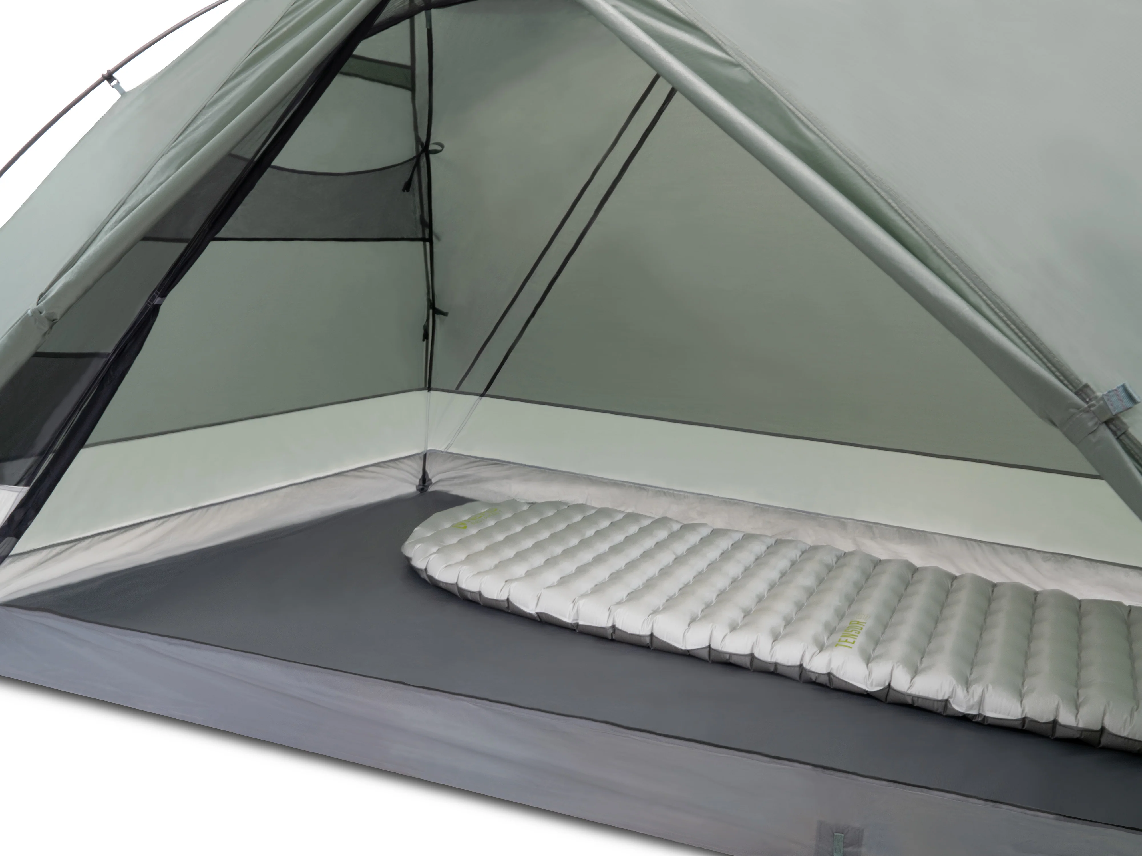 X-Dome 1+ - Image 4