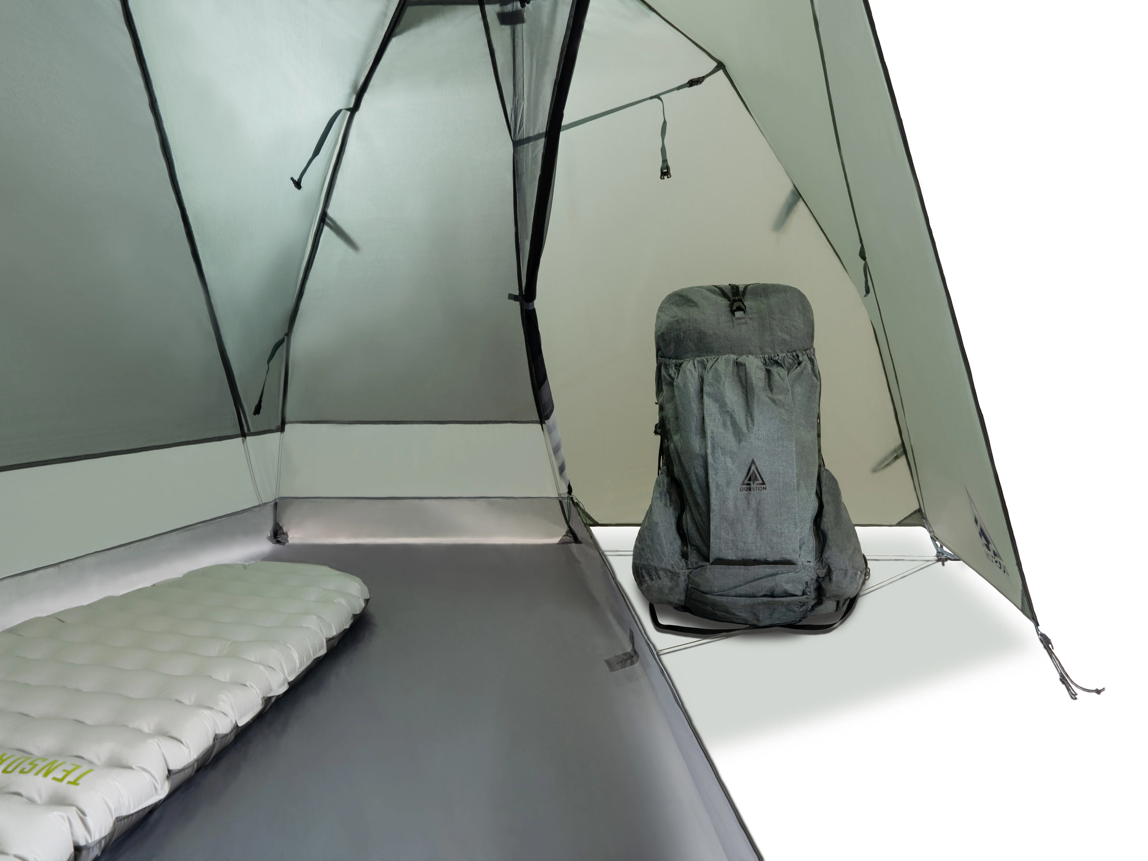 X-Dome 1+ - Image 5