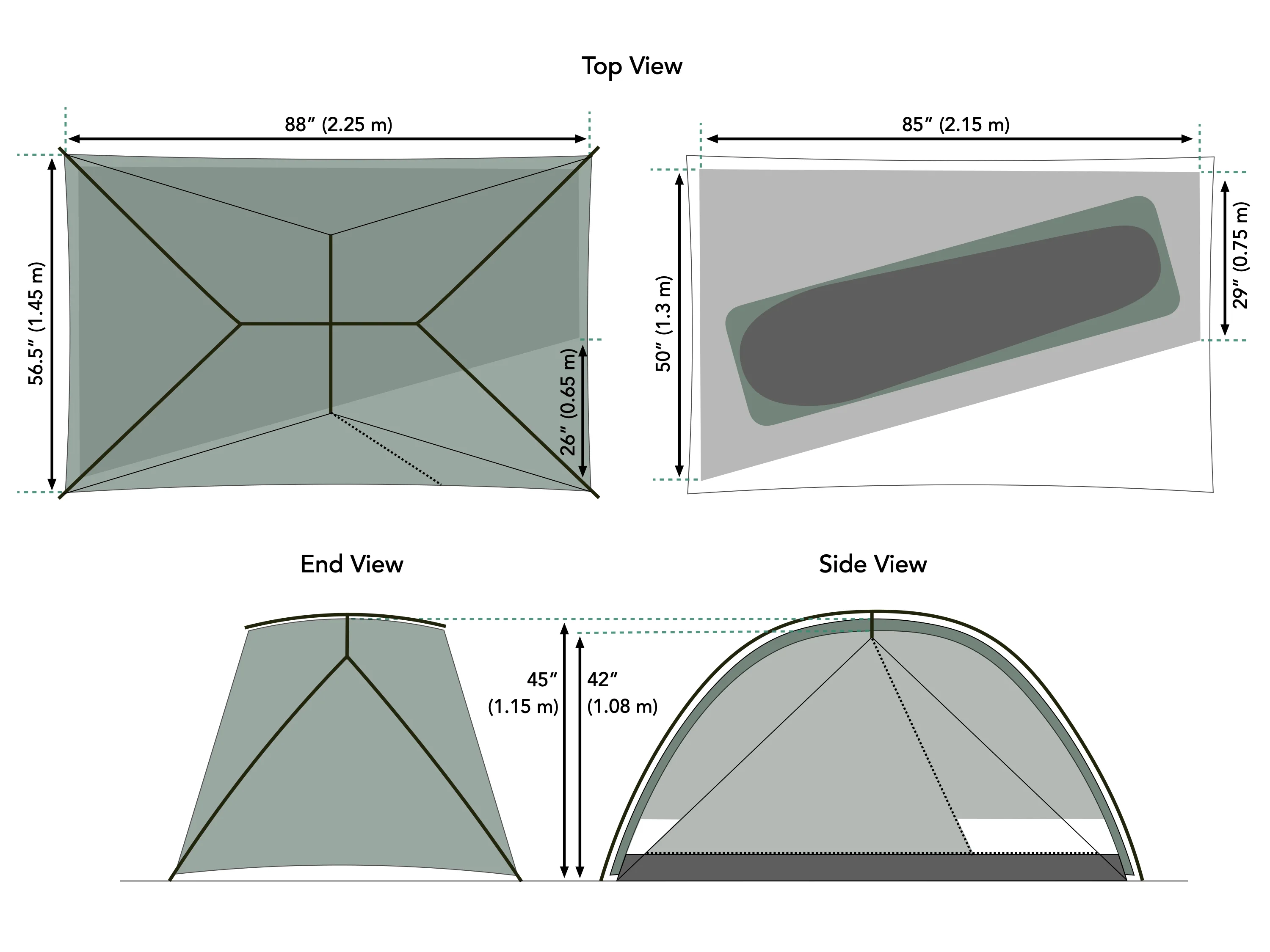 X-Dome 1+ - Image 7
