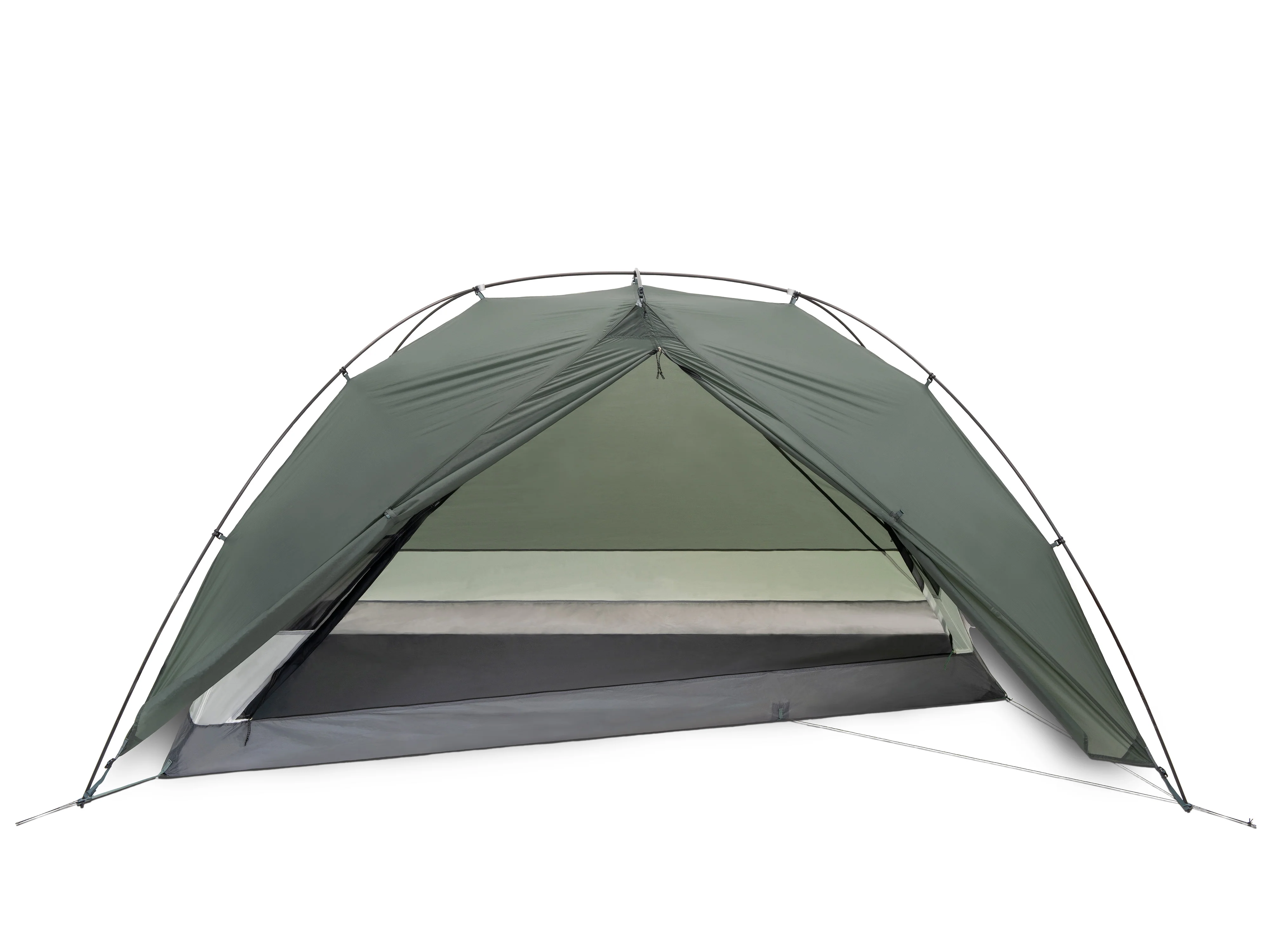 X-Dome 1+ - Image 8