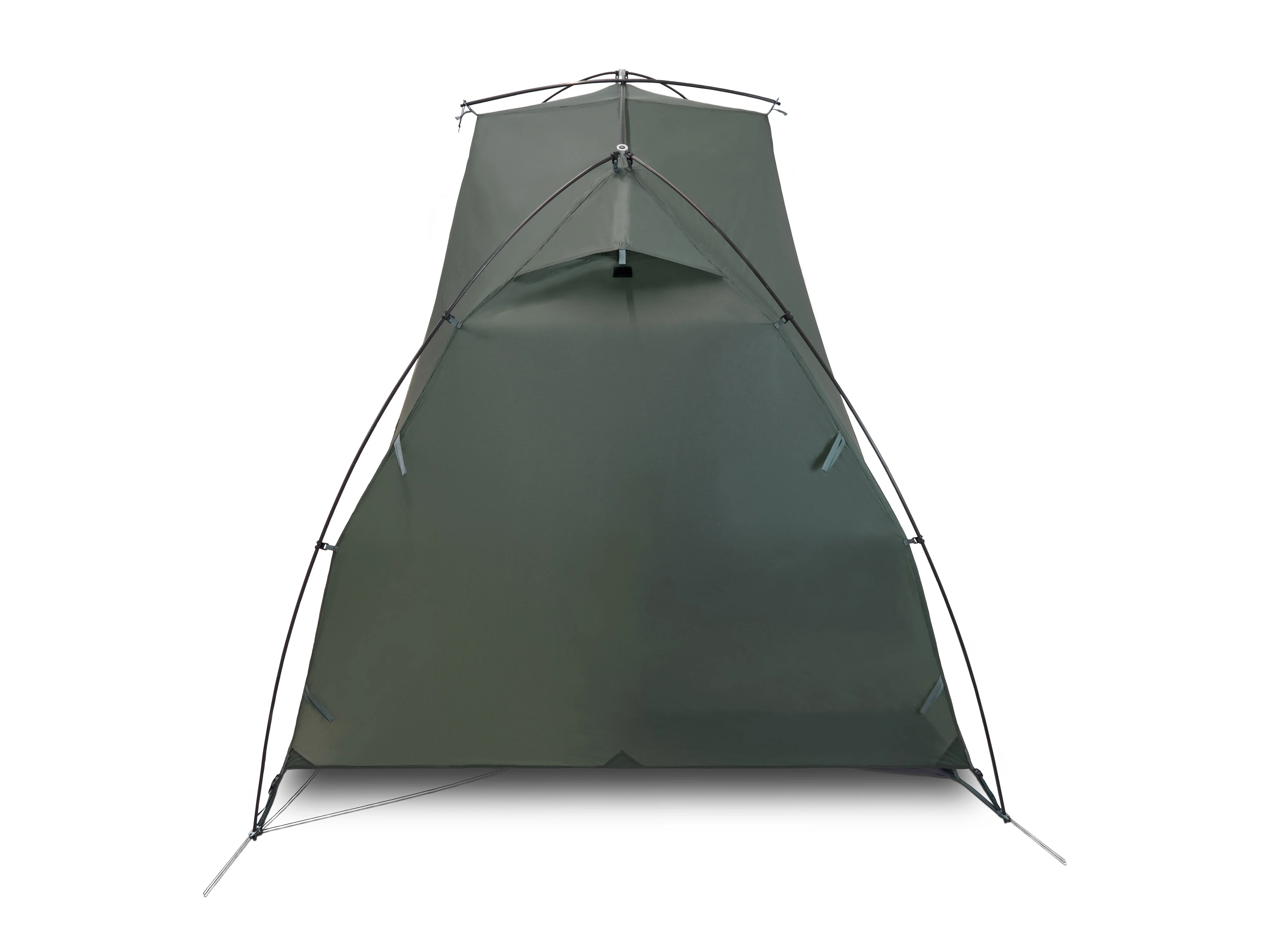 X-Dome 1+ - Image 9