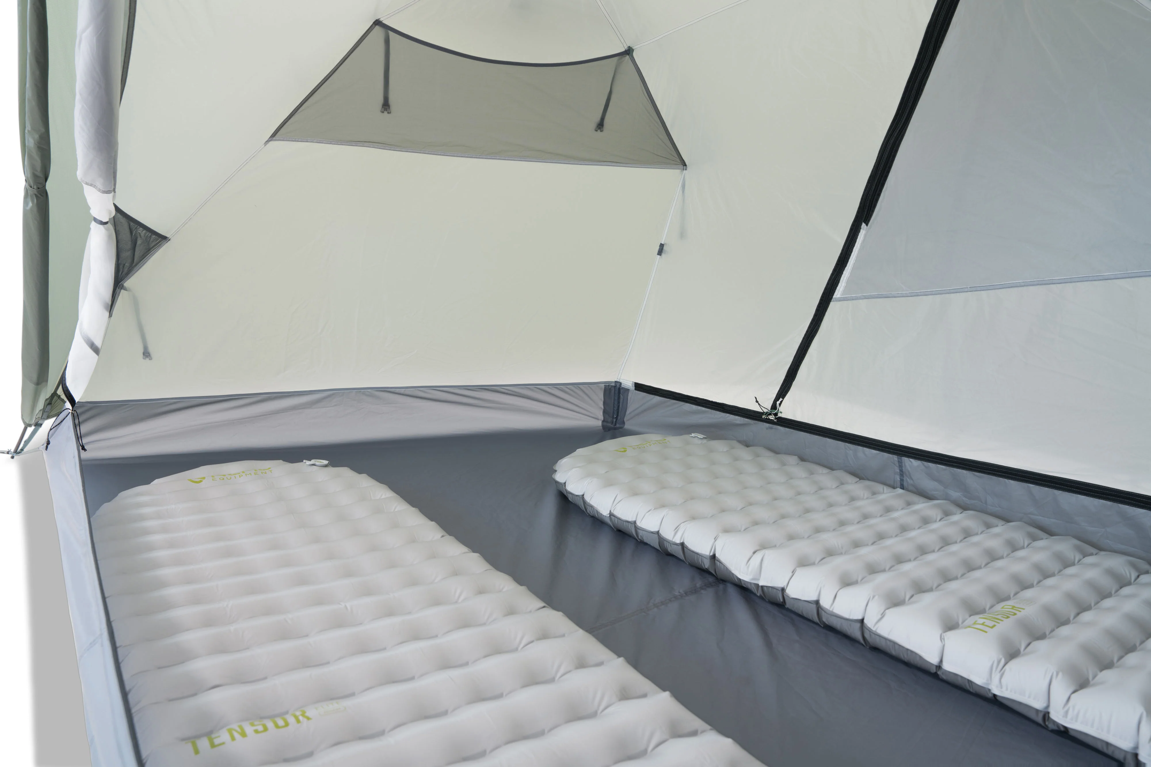 X-Dome 2 - Image 10