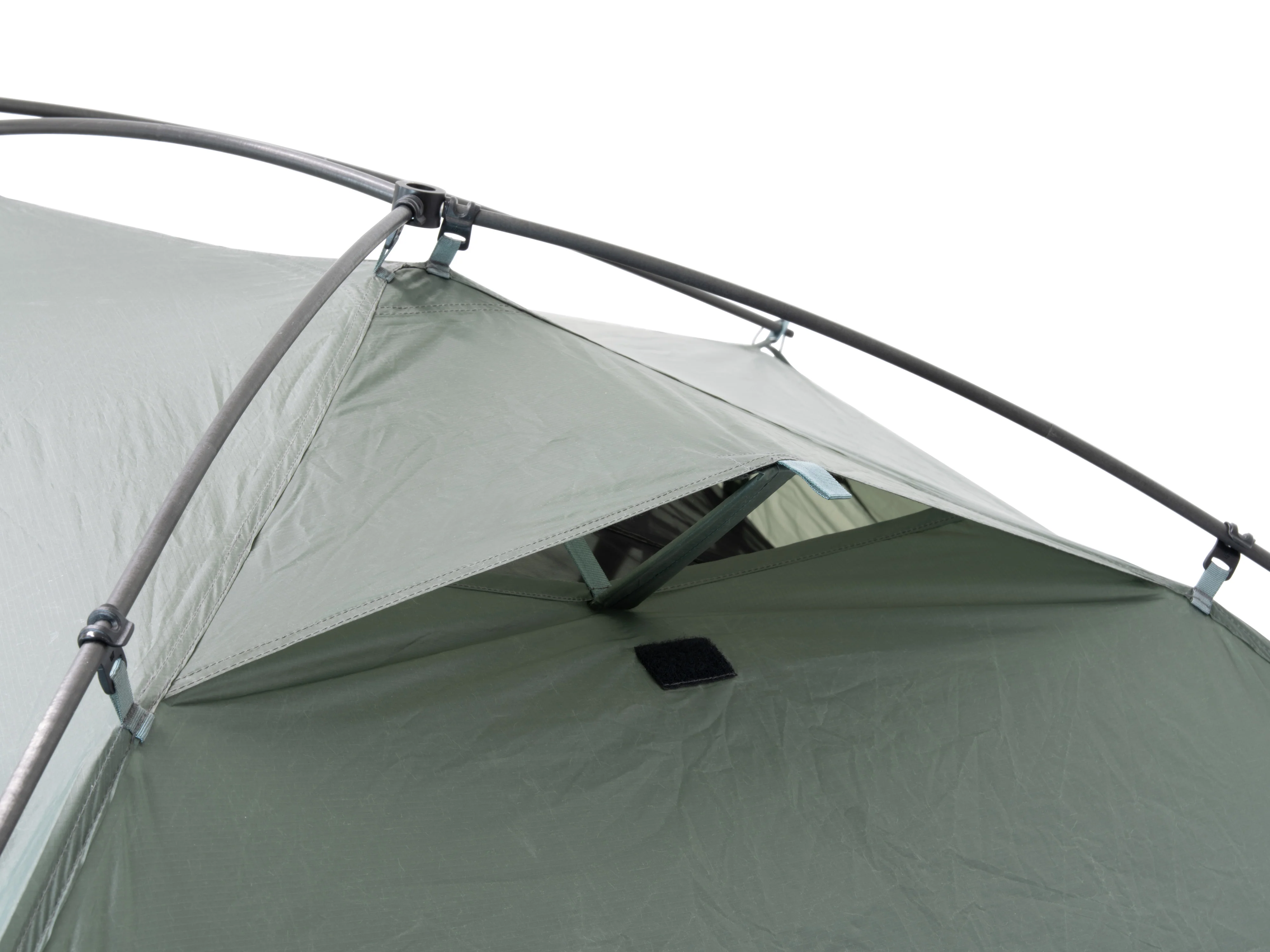 X-Dome 2 - Image 11