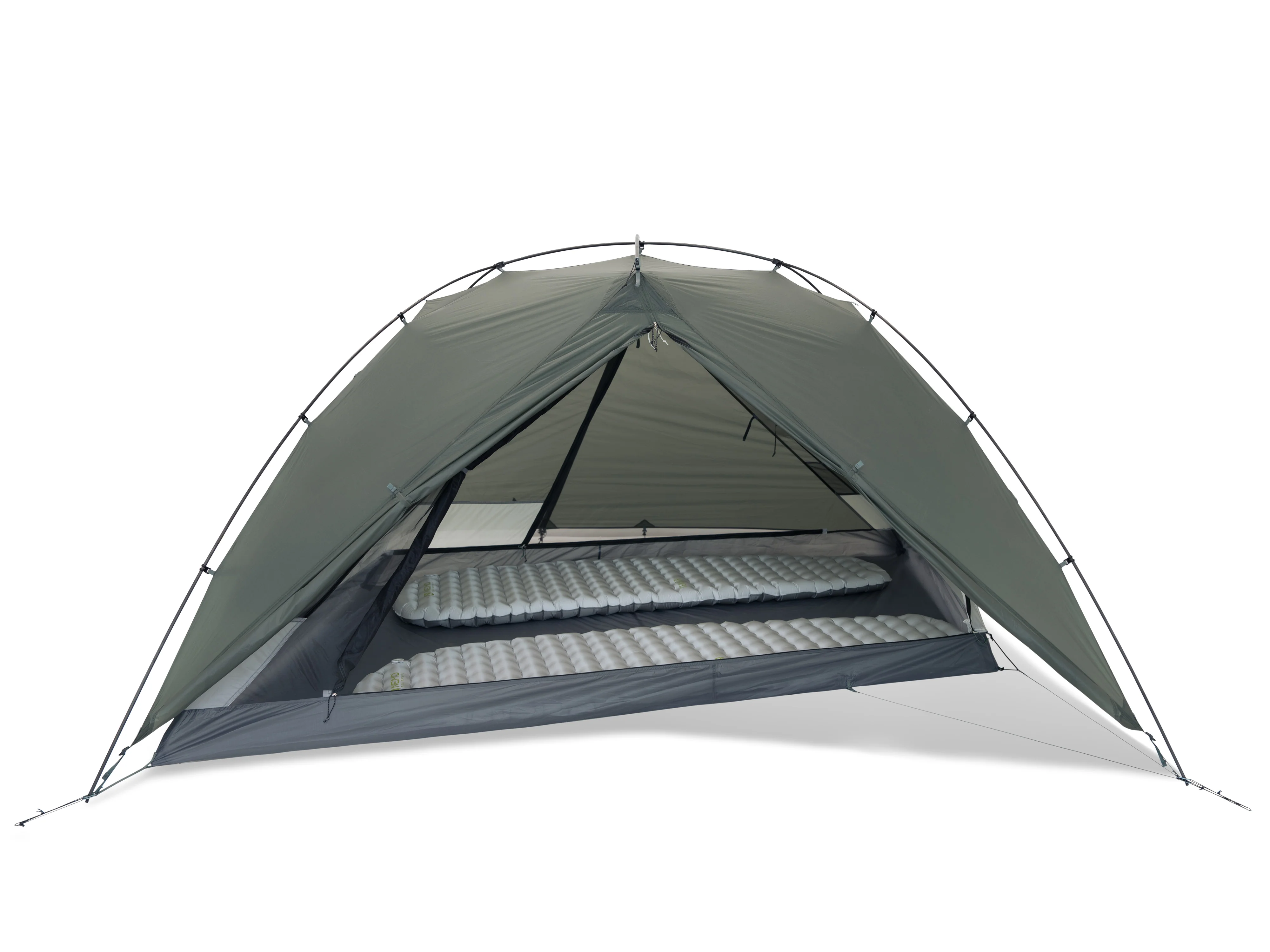 X-Dome 2 - Image 4