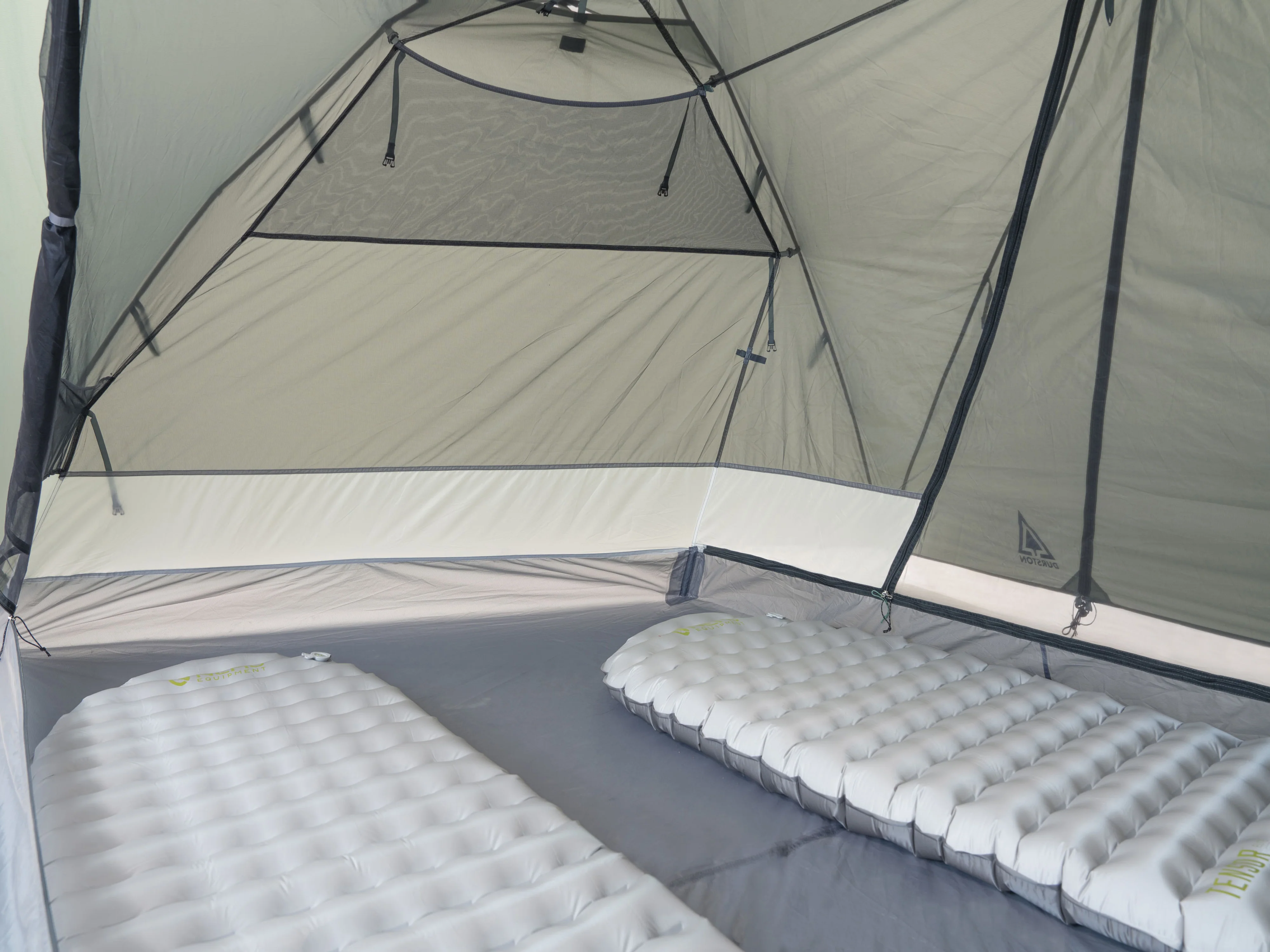 X-Dome 2 - Image 5