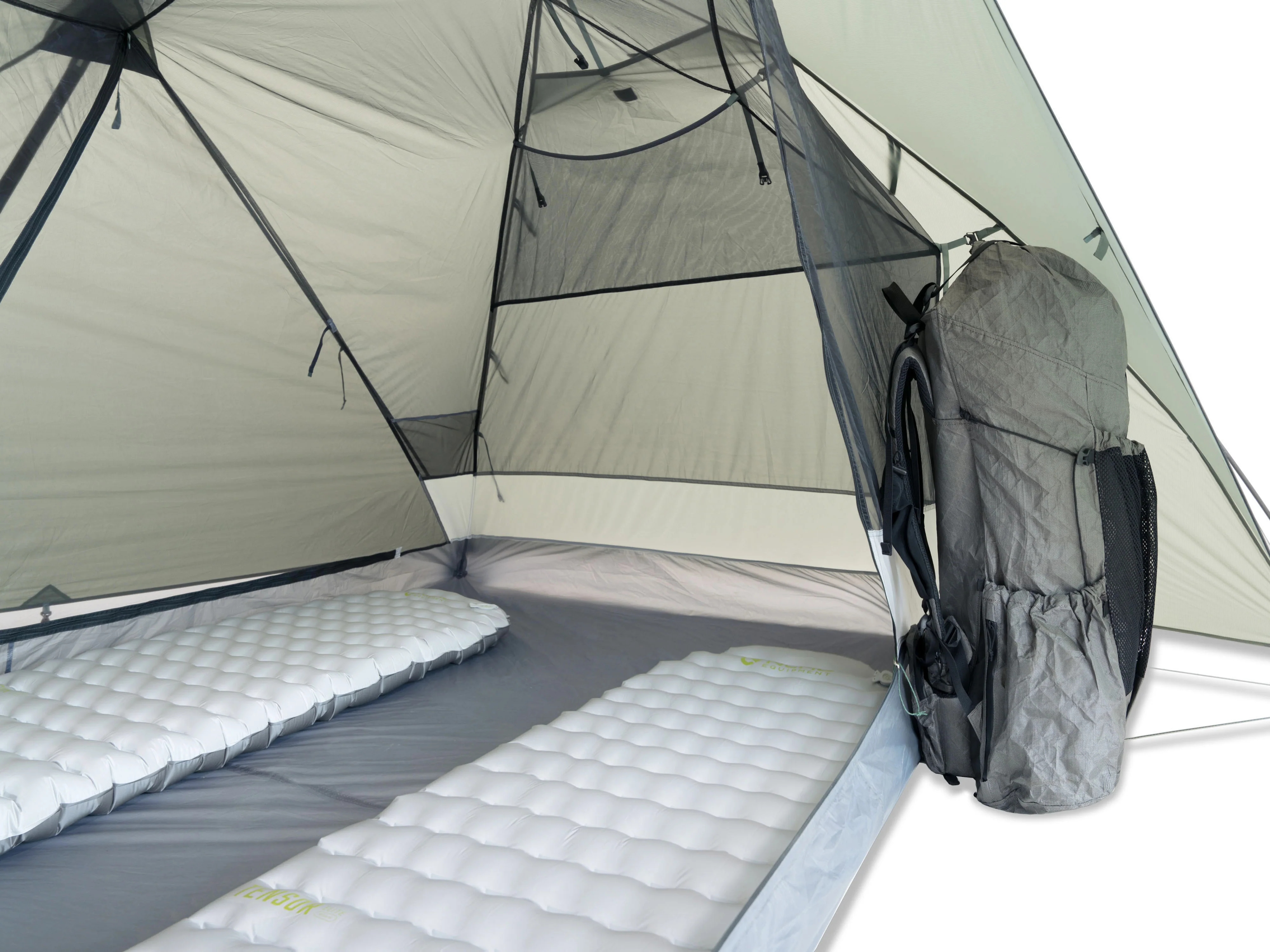 X-Dome 2 - Image 6