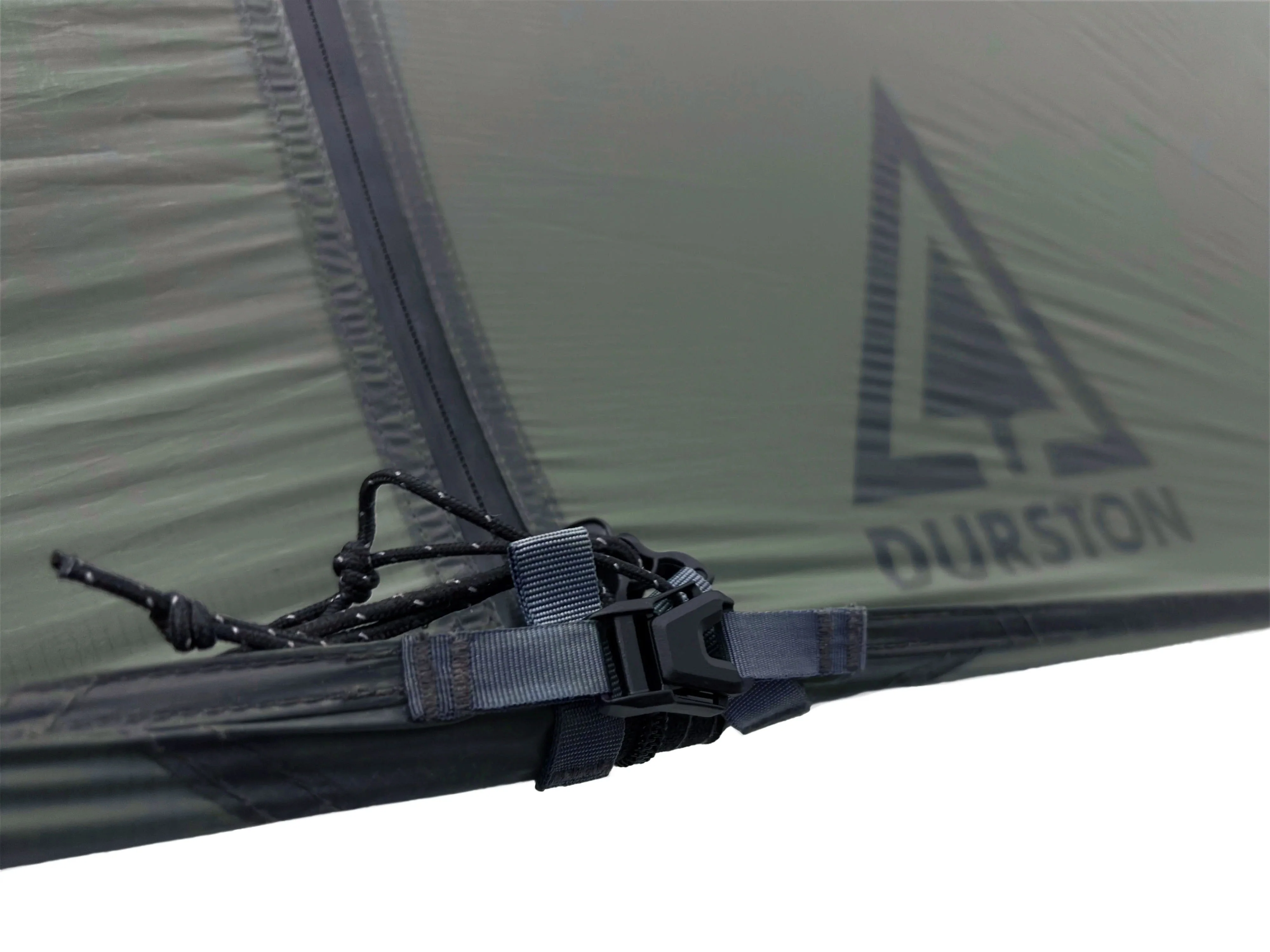 X-Mid 2 Solid - Image 12