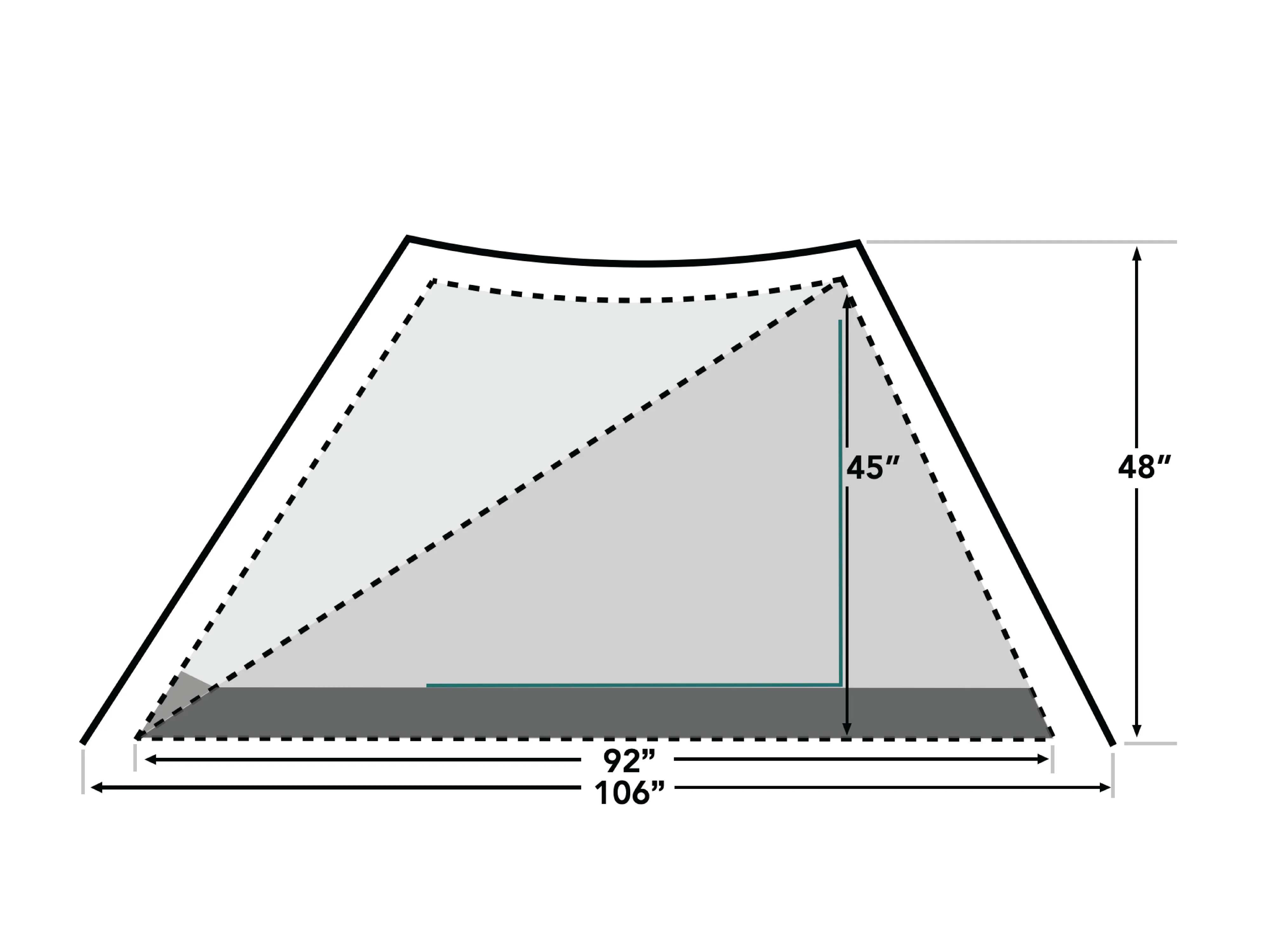 X-Mid 2 Solid - Image 16