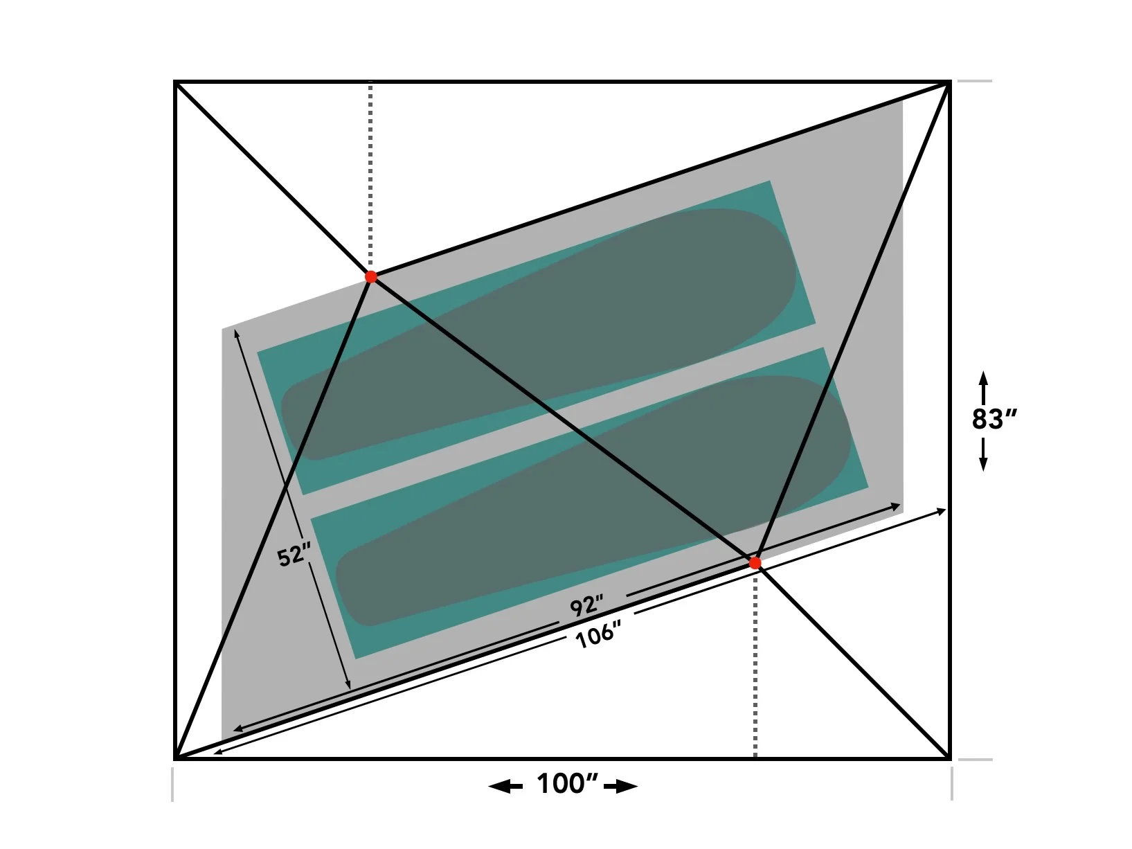 X-Mid 2 Solid - Image 17