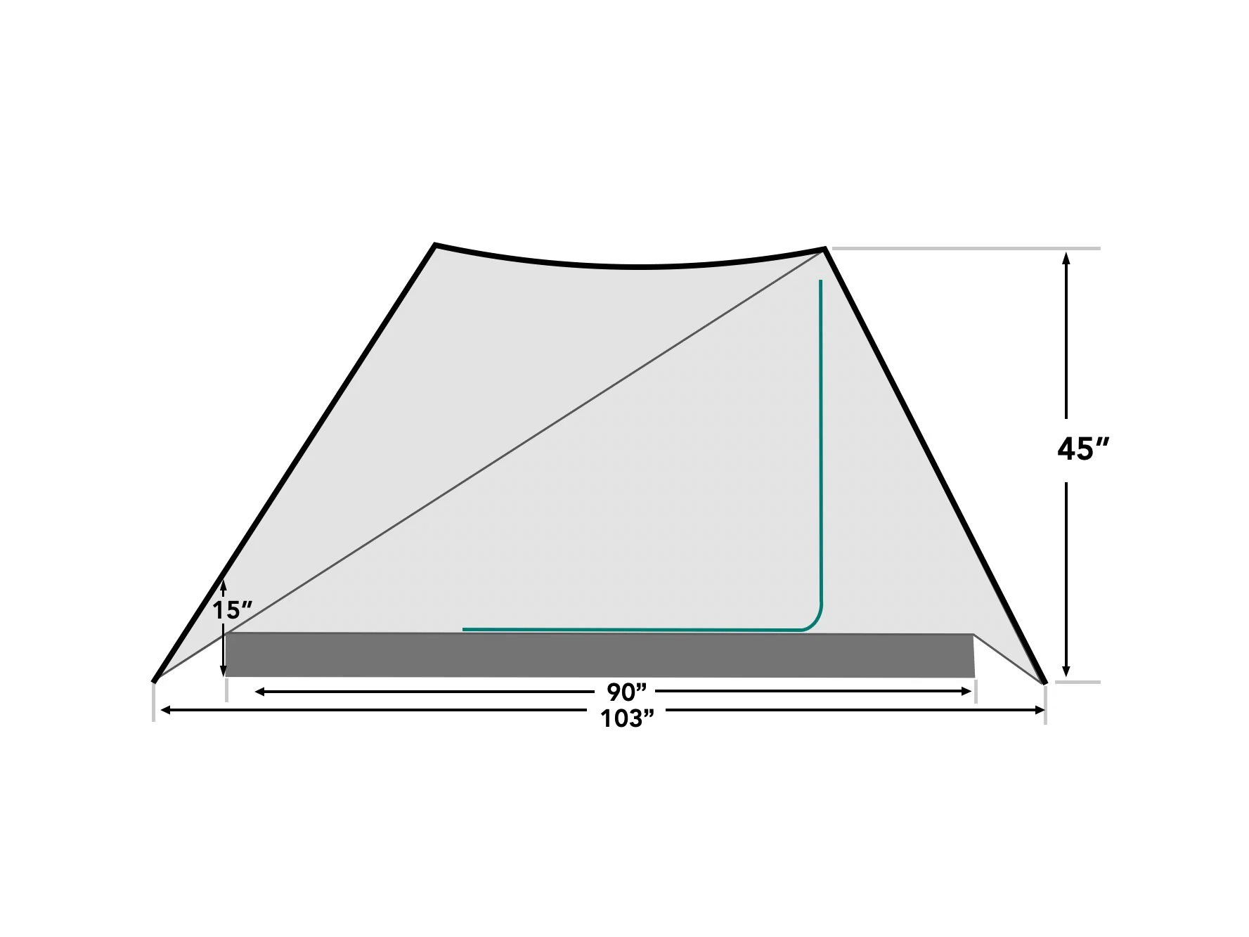 X-Mid Pro 1 - Image 23