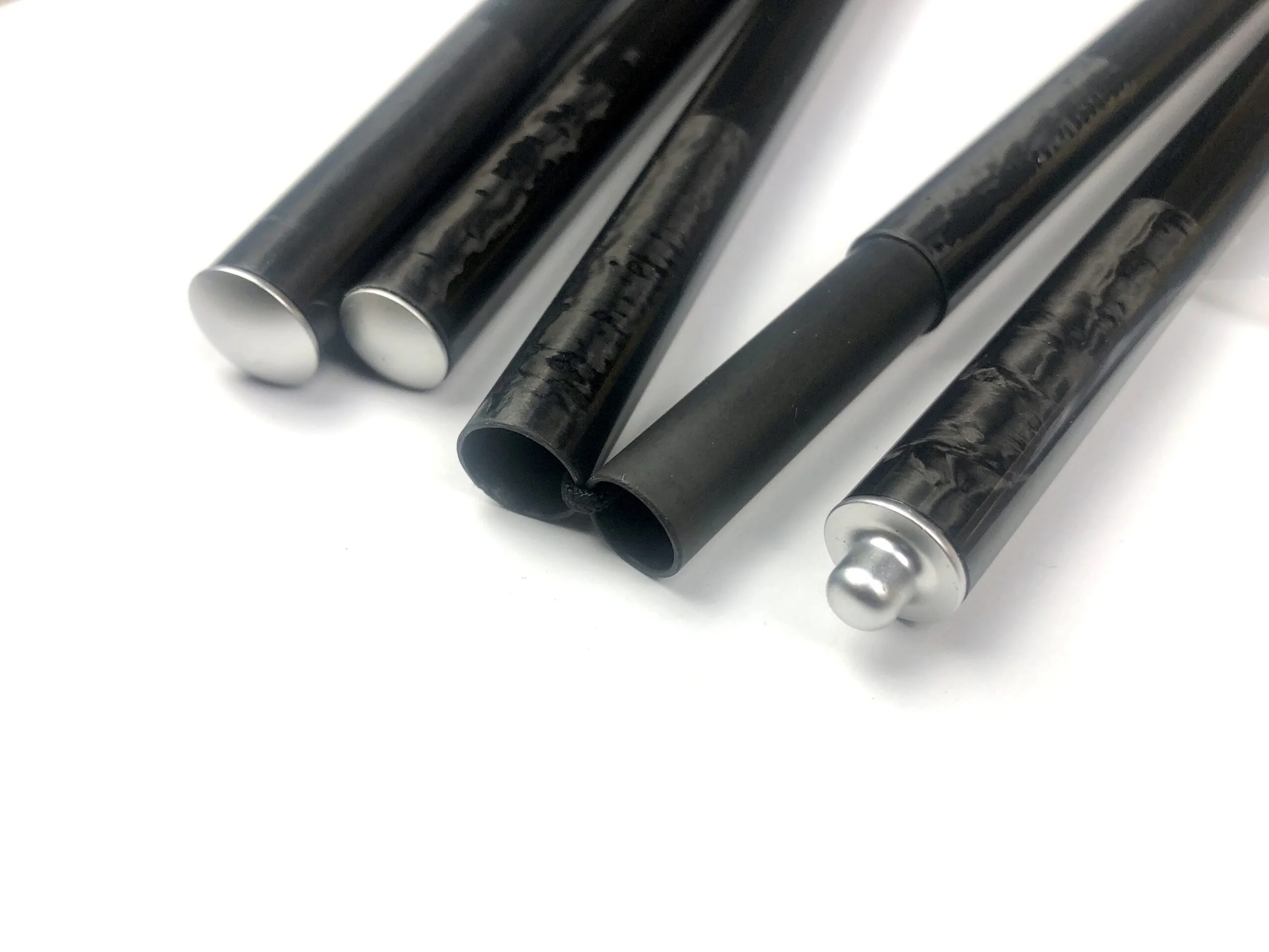 Z-Flick Tent Pole - Image 3